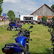 Celler MC (56)